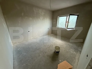 Casa P+E, 200 mp utili, 454 mp teren, zona Ionumi  - imagine 9