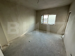 Casa P+E, 200 mp utili, 454 mp teren, zona Ionumi  - imagine 8