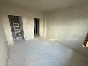 Casa P+E, 200 mp utili, 454 mp teren, zona Ionumi  - imagine 6