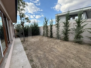 Casa P+E, 200 mp utili, 454 mp teren, zona Ionumi  - imagine 3