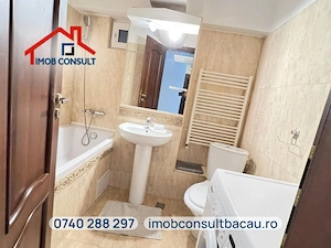 3 camere ultracentral |3 balcoane | 2 băi | CE1844 - imagine 7