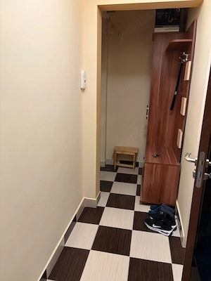 Apartament 2 camere X - imagine 5