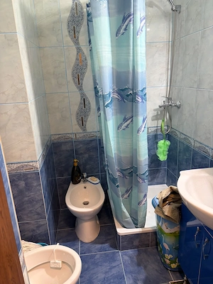 Apartament 2 camere X - imagine 9