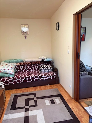Apartament 2 camere X - imagine 7