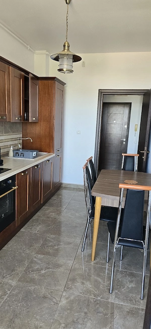 Închiriere apartament  - imagine 5