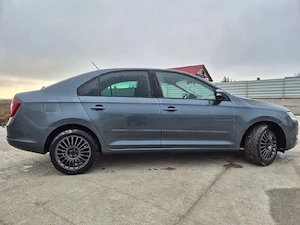 vand skoda 