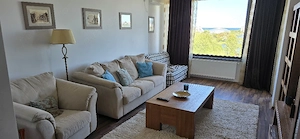 Închiriere apartament 