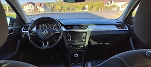 vand skoda  - imagine 2