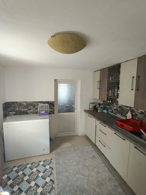 Casă de vânzare Valea Cânepii 