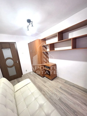 Apartament de închiriat cu 3 camere - imagine 3