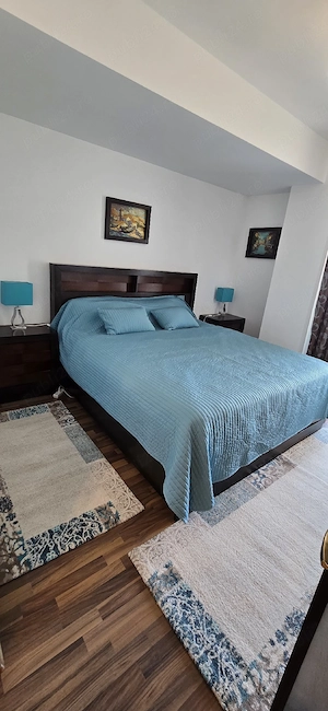 Închiriere apartament  - imagine 8