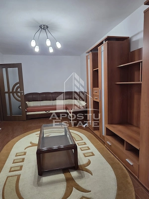 Apartament de închiriat cu 3 camere - imagine 4