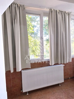 Apartament de închiriat cu 3 camere - imagine 7