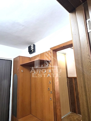 Apartament de închiriat cu 3 camere - imagine 11