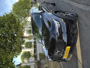 Volvo XC40 T2 Automatic Dark Plus 
