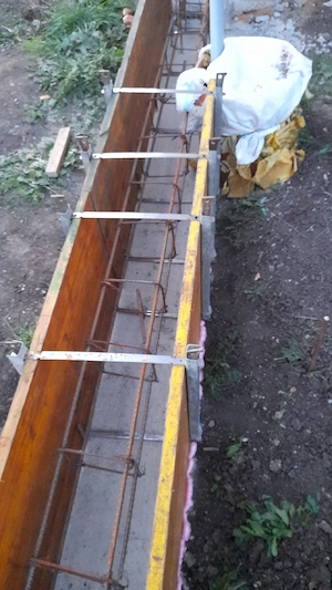 lamele distantieri doka de vanzare