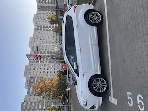 Ford kuga titanim - imagine 3