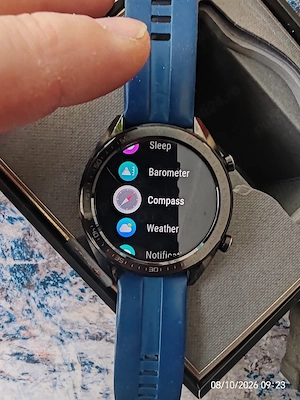 Huawei watch GT FTN-B19 