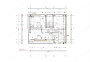 Persoana Fizica  Vand casa unifamilială P+E, suprafata utila 133 mp - imagine 5