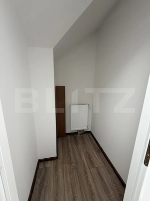 Duplex de vanzare, 125 mp, Cartierul Budiu - imagine 9