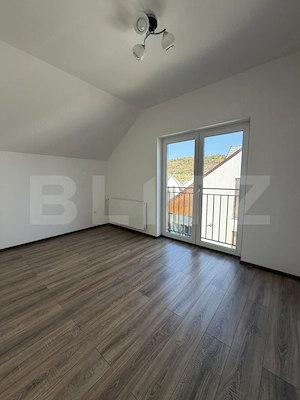 Duplex de vanzare, 125 mp, Cartierul Budiu - imagine 3