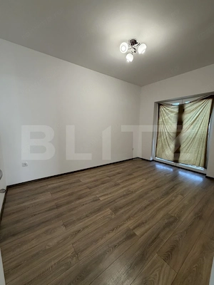 Duplex de vanzare, 125 mp, Cartierul Budiu - imagine 5