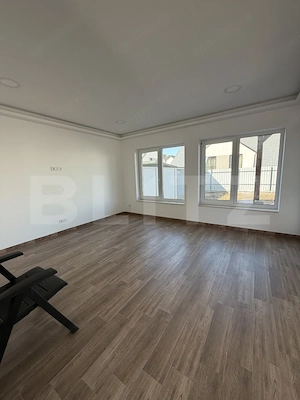 Duplex de vanzare, 125 mp, Cartierul Budiu - imagine 4