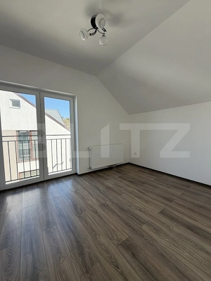 Duplex de vanzare, 125 mp, Cartierul Budiu - imagine 2