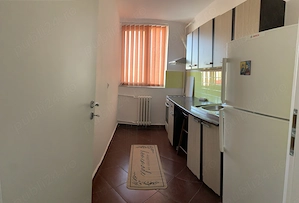 Apartament 2 cam decomandat  Emil Racoviță  - imagine 8