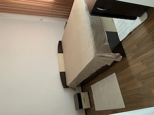 Apartament 2 cam decomandat  Emil Racoviță  - imagine 3