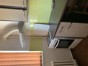 Apartament 2 cam decomandat  Emil Racoviță  - imagine 6
