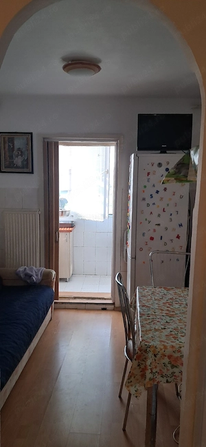 Apartament 2 camere - imagine 5