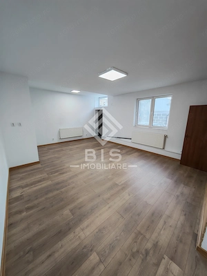 Spatiu comercial / birouri / activitati comerciale - imagine 2