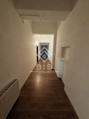 Spatiu comercial / birouri / activitati comerciale - imagine 8