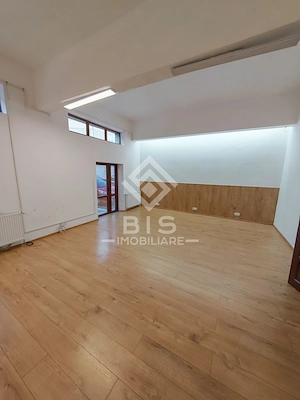 Spatiu comercial / birouri / activitati comerciale - imagine 5