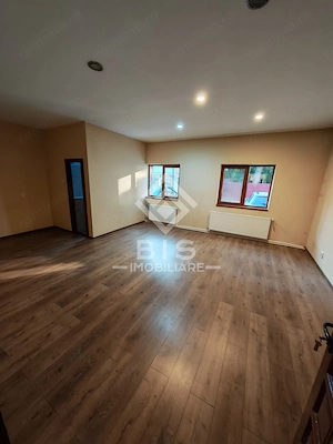 Spatiu comercial / birouri / activitati comerciale - imagine 7