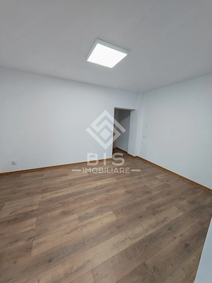 Spatiu comercial / birouri / activitati comerciale - imagine 4