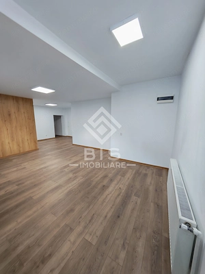 Spatiu comercial / birouri / activitati comerciale - imagine 6