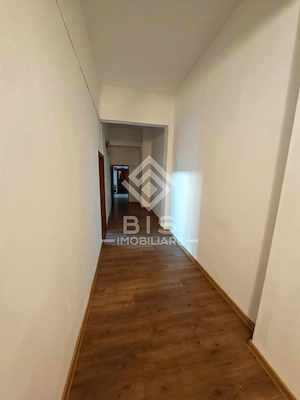 Spatiu comercial / birouri / activitati comerciale - imagine 10