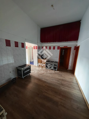 Spatiu comercial / birouri / activitati comerciale - imagine 15