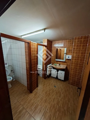 Spatiu comercial / birouri / activitati comerciale - imagine 16