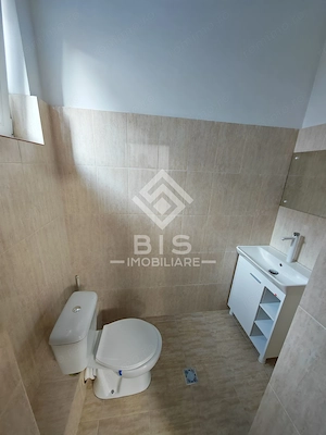 Spatiu comercial / birouri / activitati comerciale - imagine 19