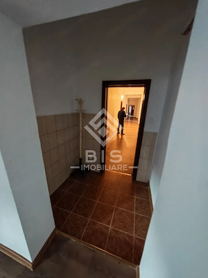 Spatiu comercial / birouri / activitati comerciale - imagine 20