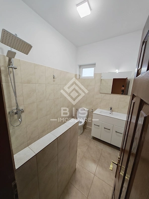 Spatiu comercial / birouri / activitati comerciale - imagine 9