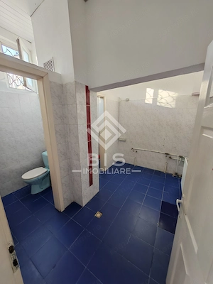 Spatiu comercial / birouri / activitati comerciale - imagine 17