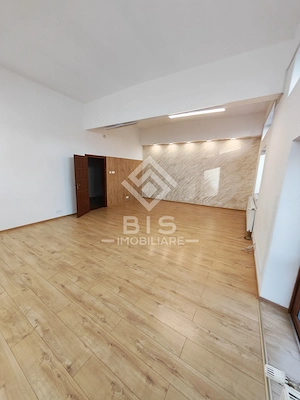 Spatiu comercial / birouri / activitati comerciale - imagine 14