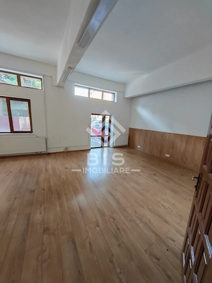 Spatiu comercial / birouri / activitati comerciale - imagine 12