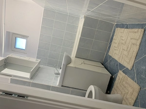 Apartament 2 cam decomandat  Emil Racoviță  - imagine 7