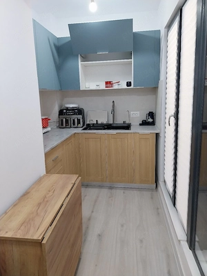 Lujerului Smart Residence  - imagine 2