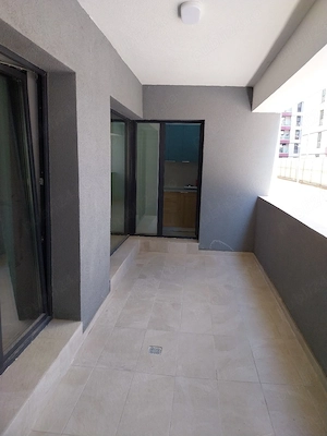 Lujerului Smart Residence  - imagine 5